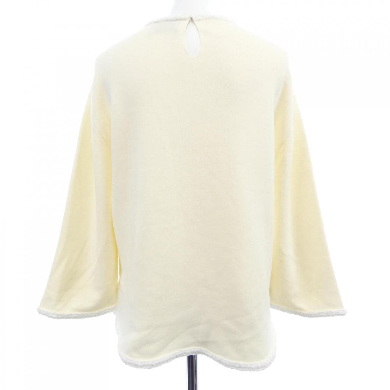 ユナイテッドアローズ UNITED ARROWS ニット