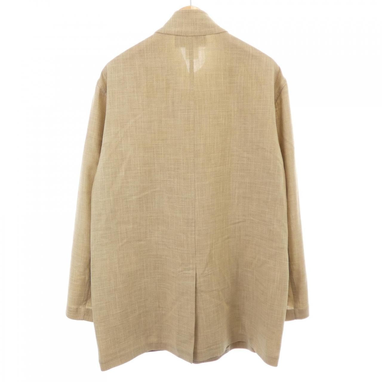 ロロピアーナ Loro Piana ジャケット