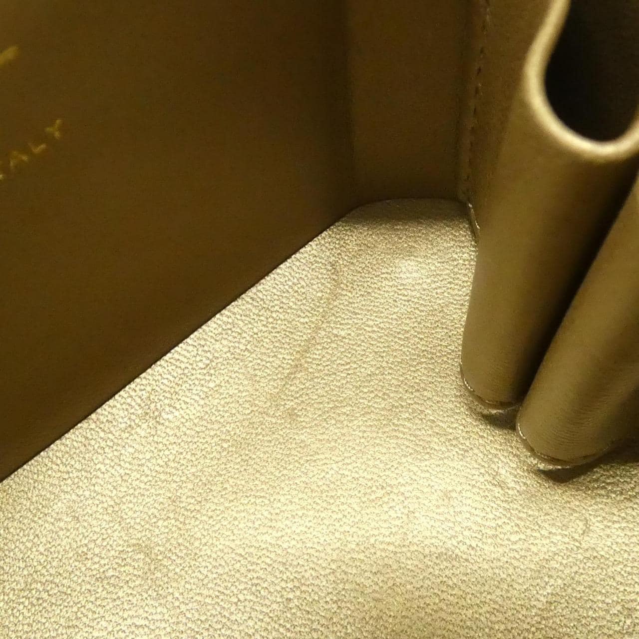 シャネル AP3459 チェーンクラッチ