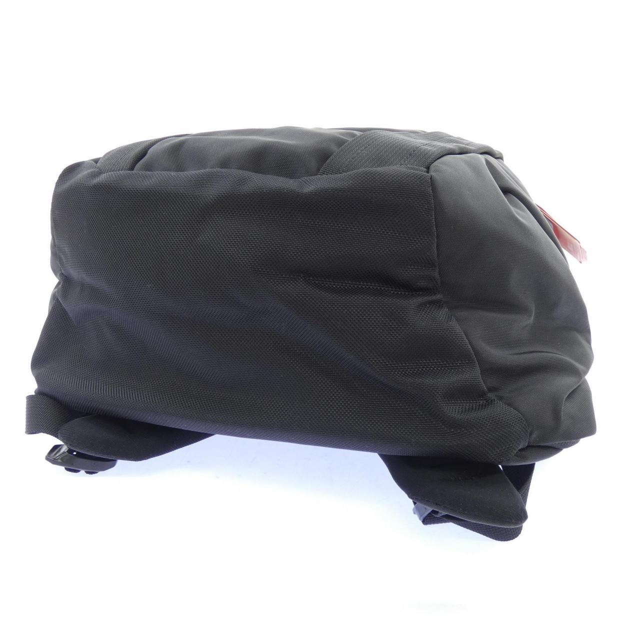 ザノースフェイス THE NORTH FACE NF0A3KUY BACKPACK