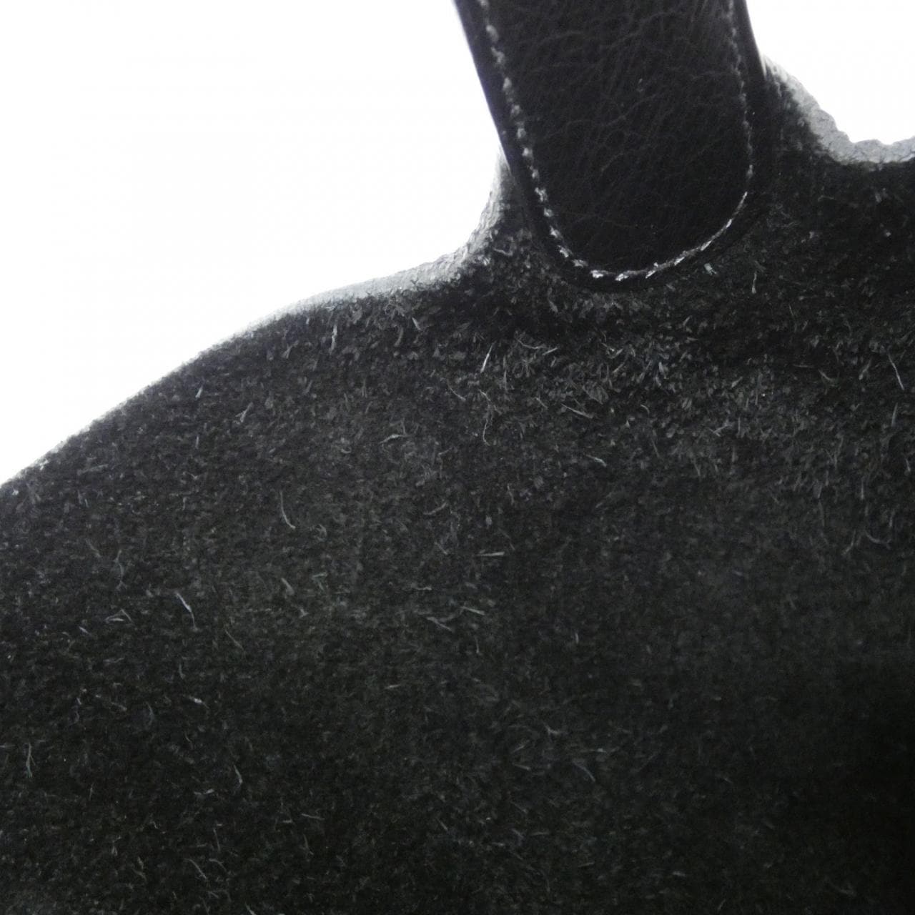 エルメス ピコタン ロック タッチ PM 082945CK バッグ