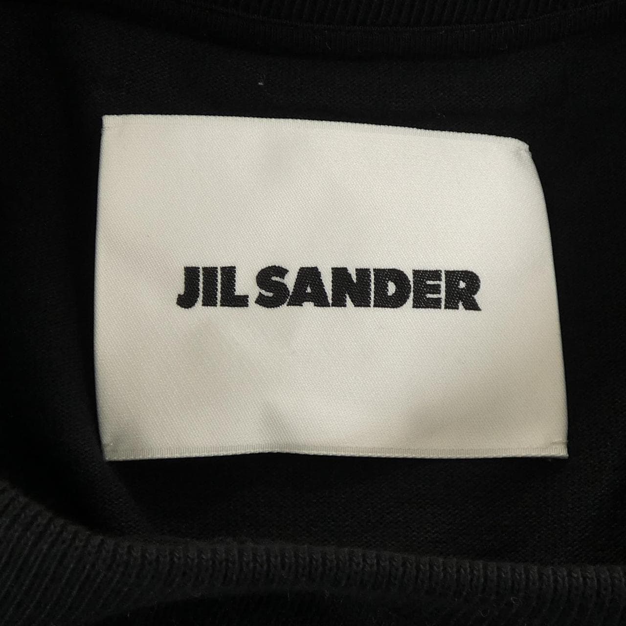 ジルサンダー JIL SANDER Tシャツ
