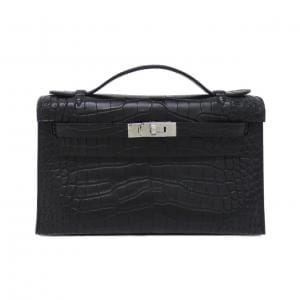 エルメス ポシェットケリー MINI 045021CK バッグ