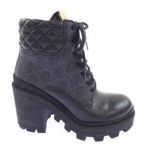 グッチ GUCCI 659691 ブーツ