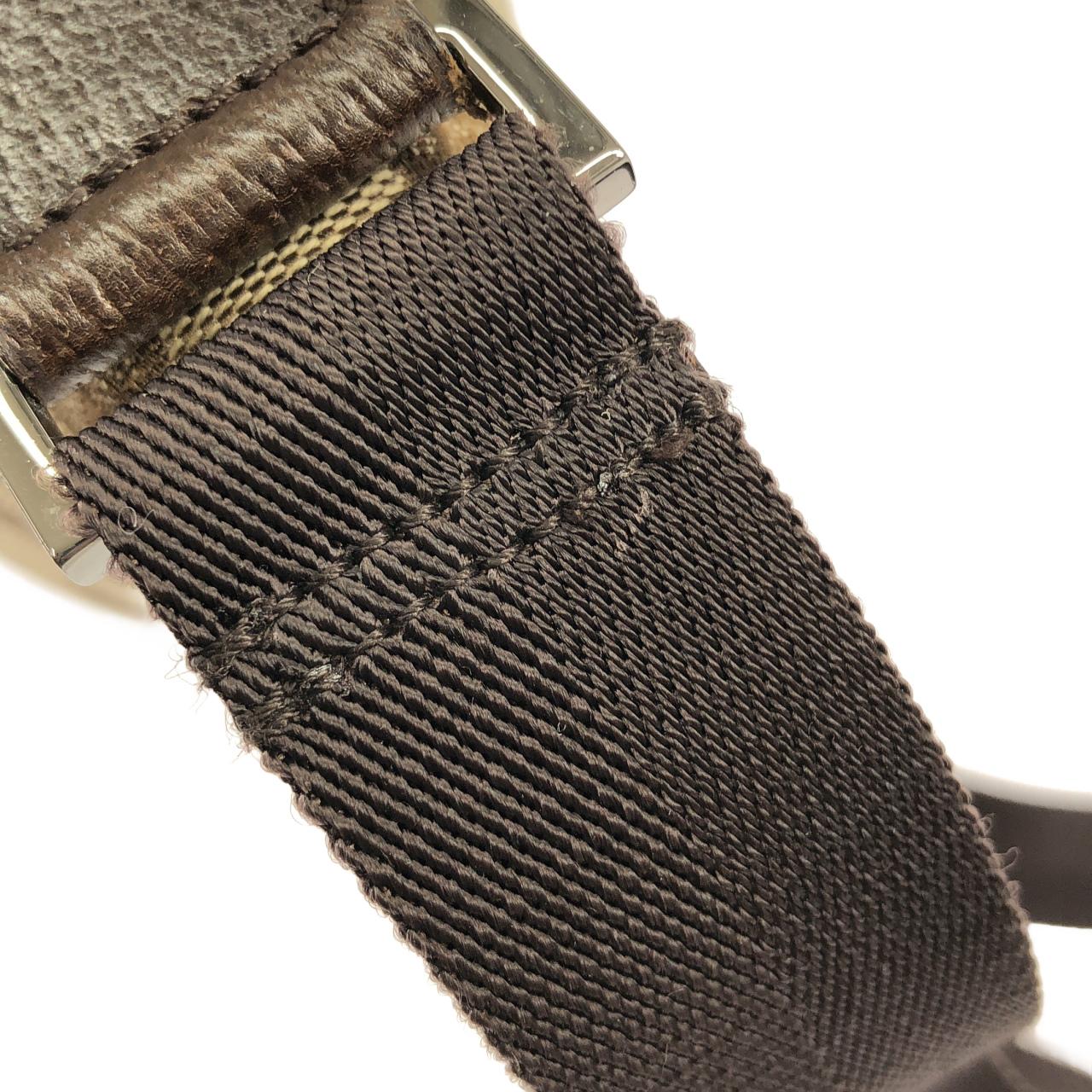 グッチ 114273 FTASR ショルダーバッグ