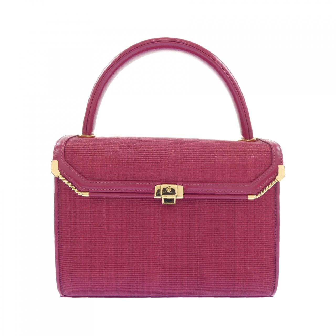 コンテス COMTESSE BAG