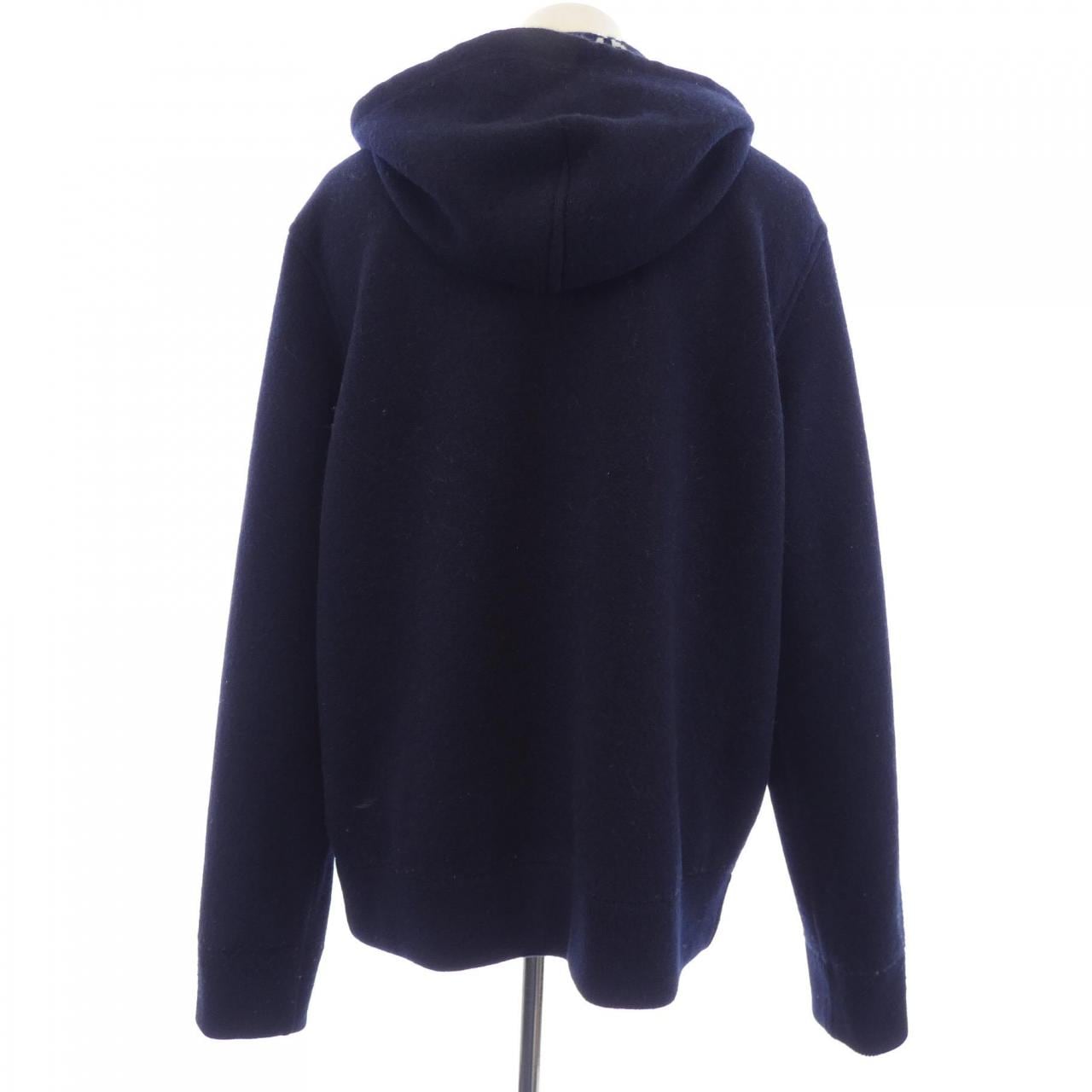 グッチ GUCCI GG 794935 XKD7E パーカー