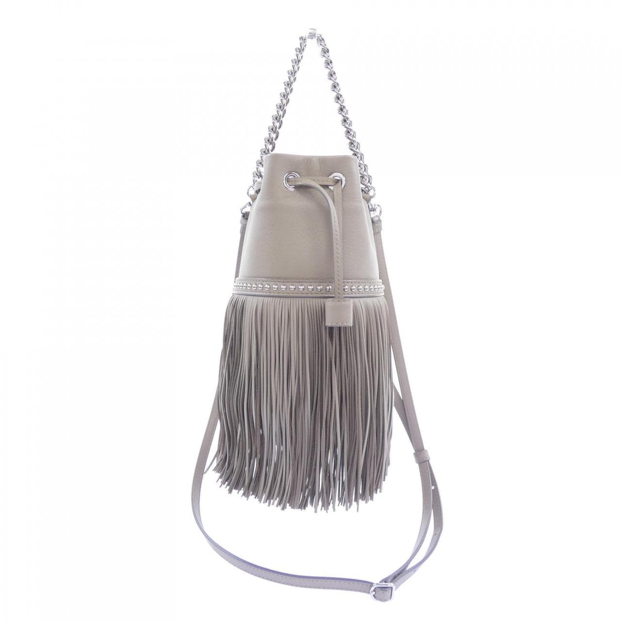 ジェイアンドエムデヴィッドソン J&M DAVIDSON BAG