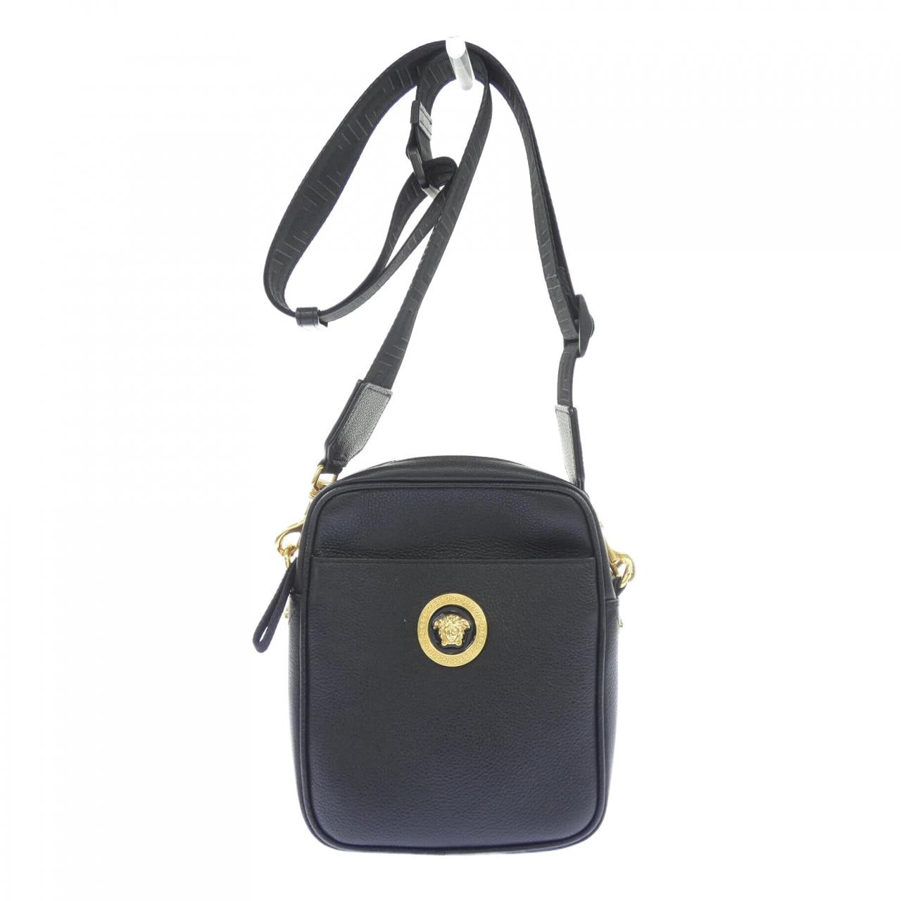 ヴェルサーチェ VERSACE BAG