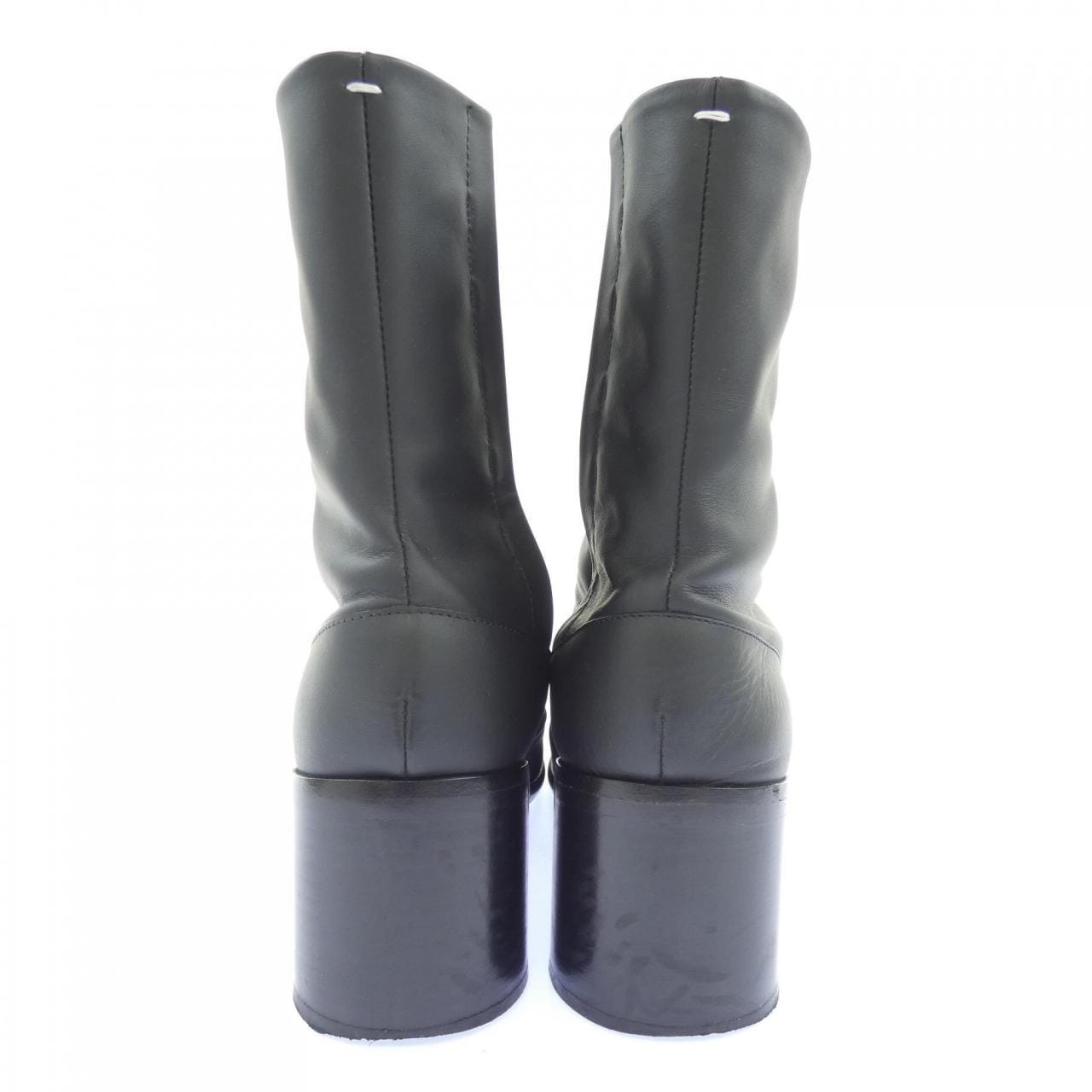 メゾンマルジェラ Maison Margiela S57WU0132 ブーツ