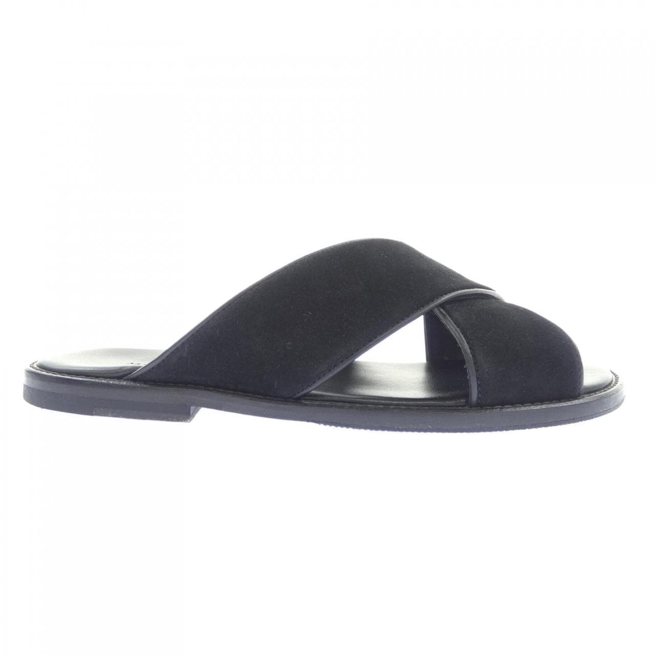マノロブラニク MANOLO BLAHNIK OTAWI サンダル