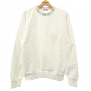 ディオール DIOR DUNCAN GRANT AND CHARLESTON 383J694A0807 スウェット