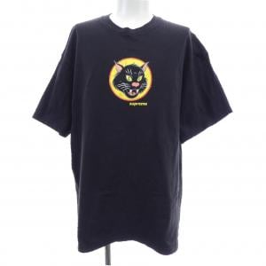 シュプリーム SUPREME Tシャツ