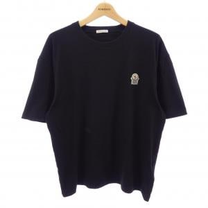 モンクレール ジーニアス MONCLER GENIUS GENTLE MONSTER Tシャツ