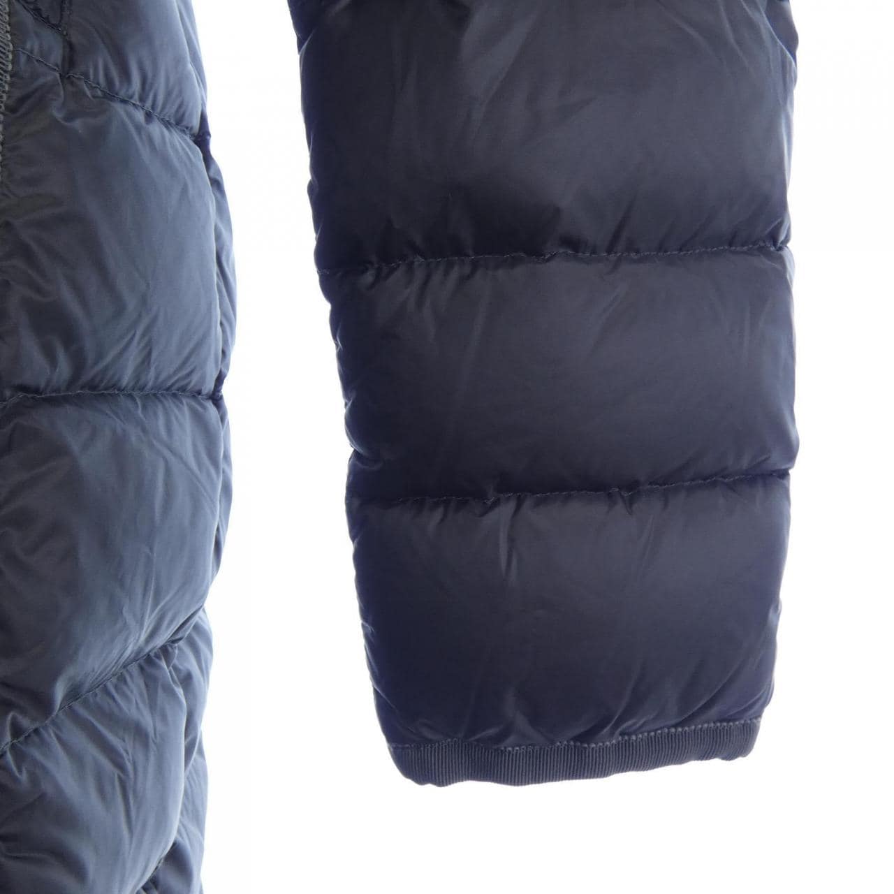 モンクレール MONCLER HERMIFUR ダウンコート