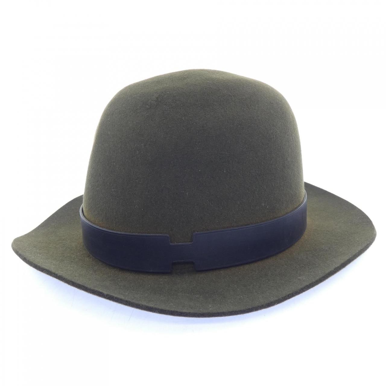エルメス HERMES ハット