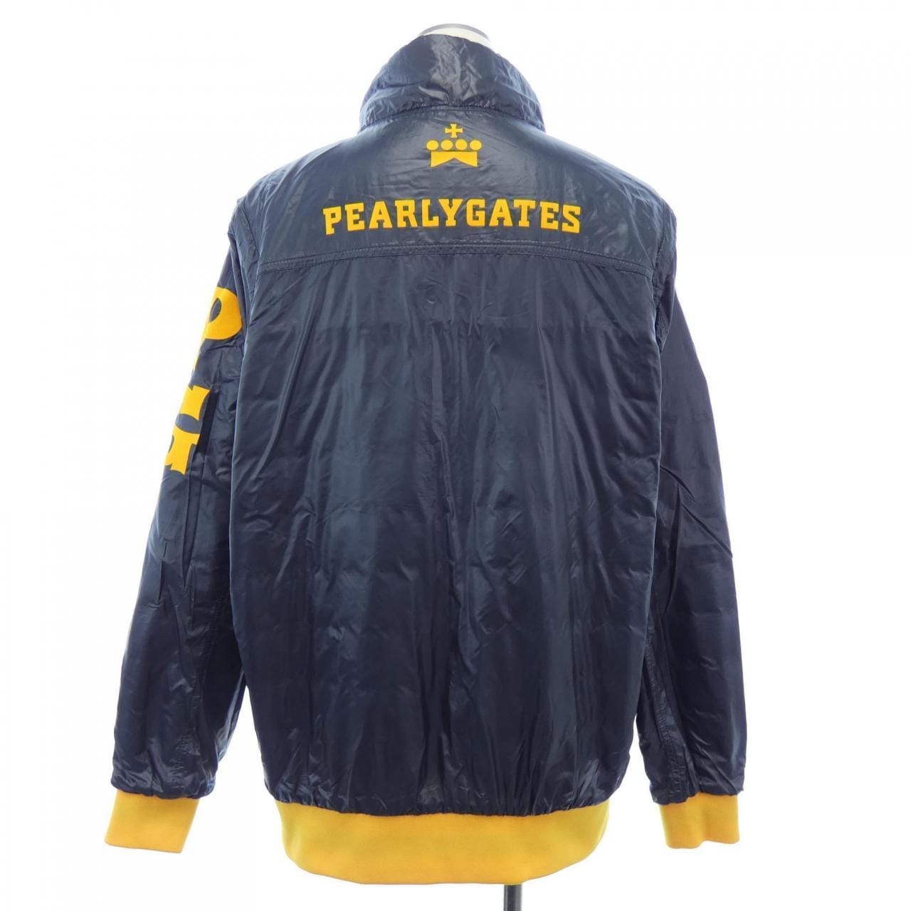 Pearly Gates PEARLY GATES blouson