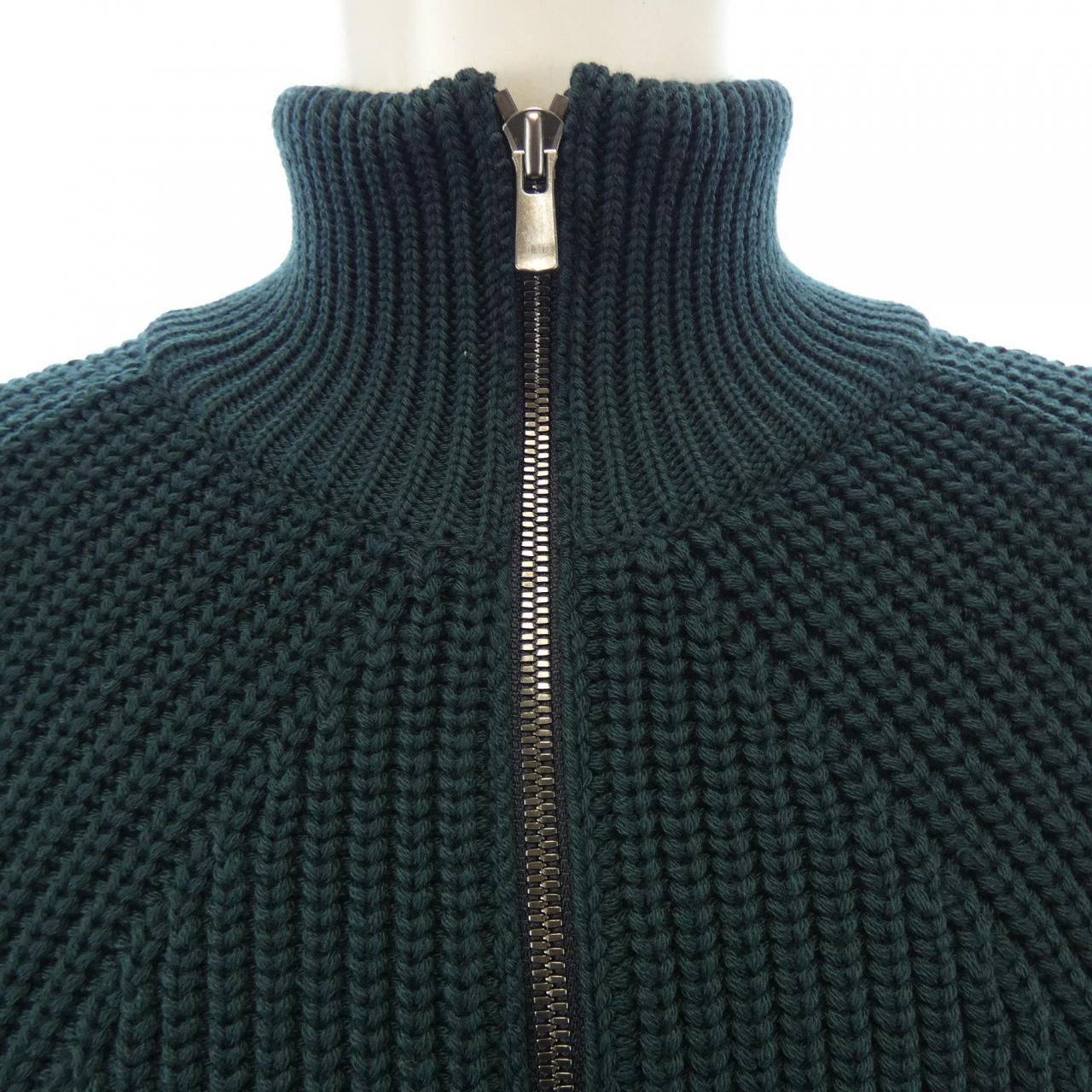 batner cardigan