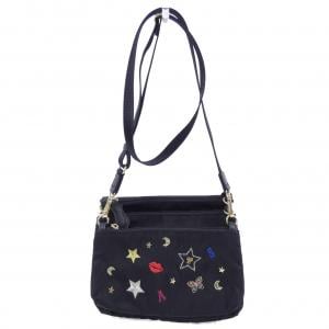 アナスイ ANNA SUI BAG