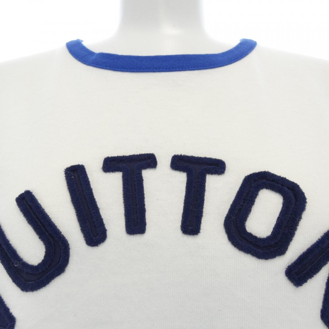 ルイヴィトン LOUIS VUITTON トップス