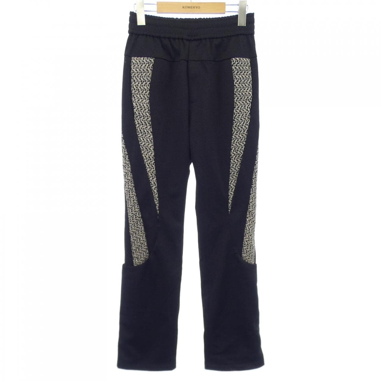 NAMESAKE pants