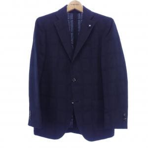 ラルディーニ LARDINI ジャケット