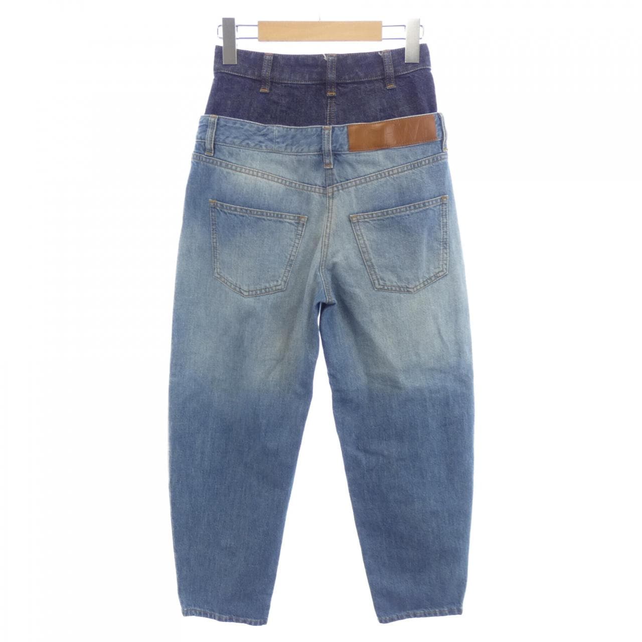 Loewe LOEWE jeans