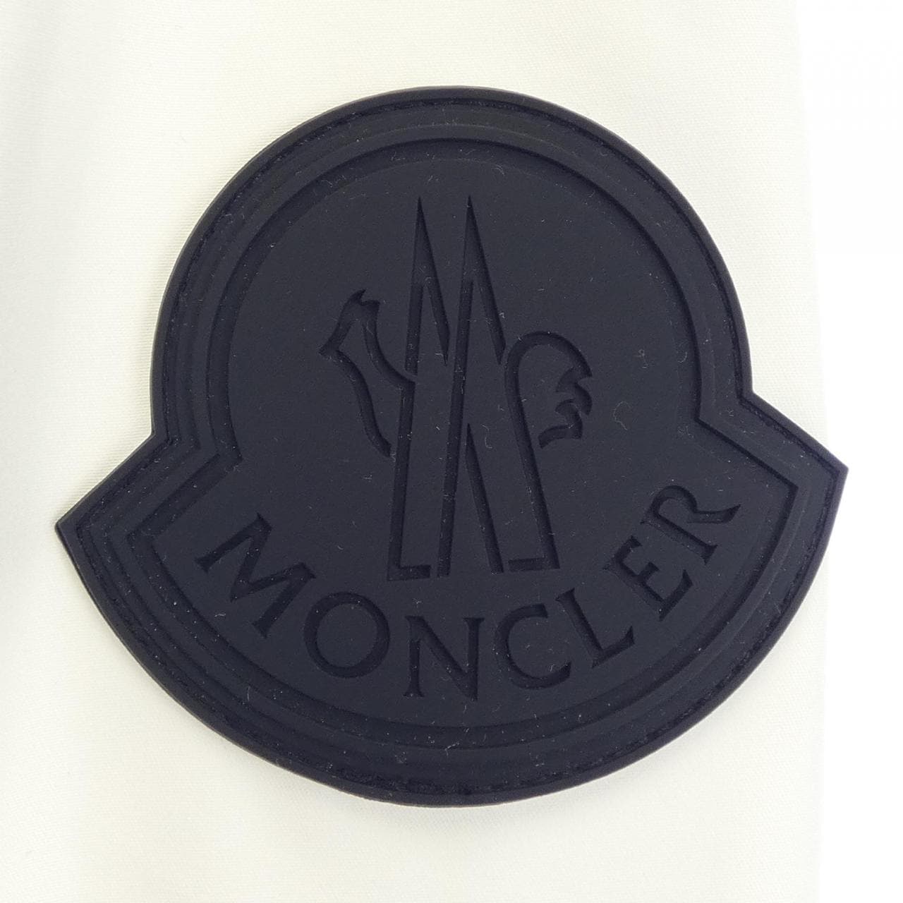 モンクレール MONCLER ジャケット