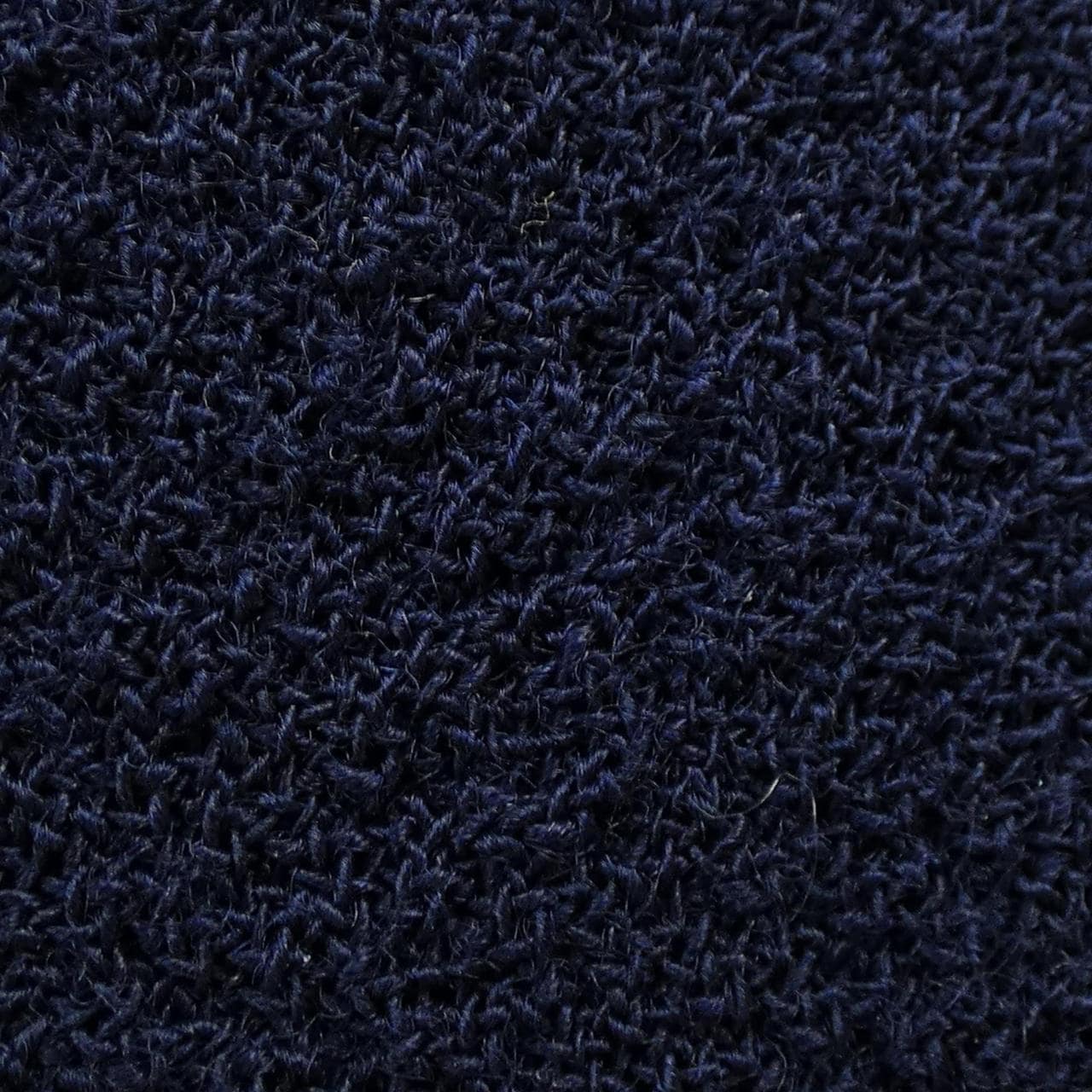 【ヴィンテージ】シャネル CHANEL スーツ