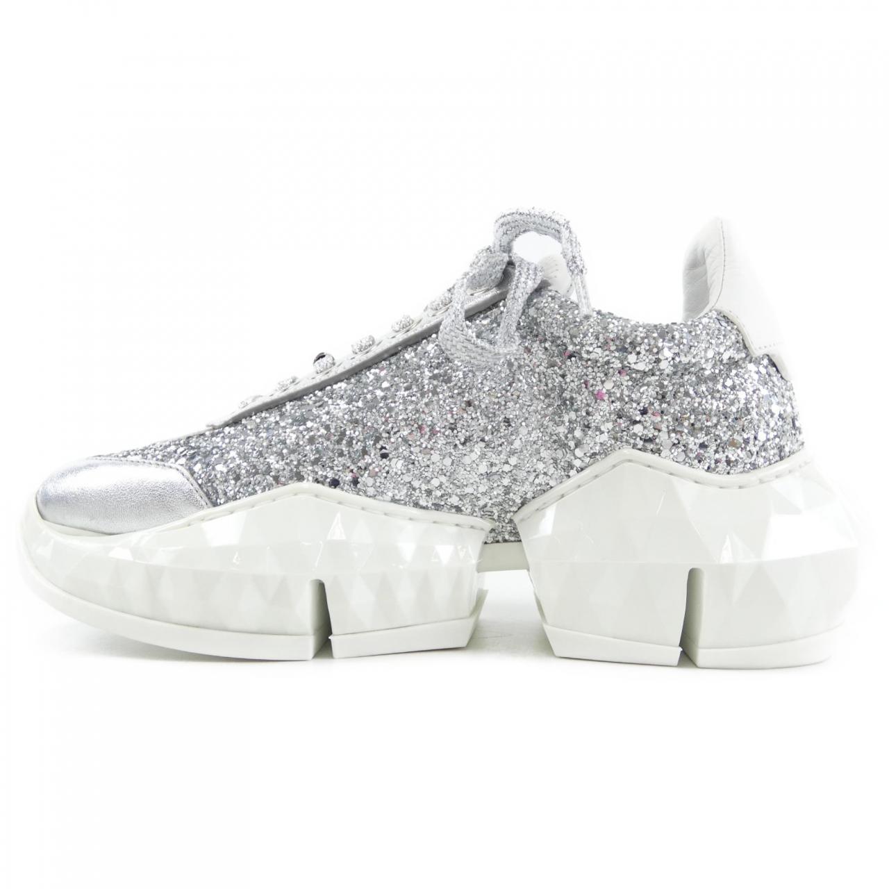 ジミーチュウ JIMMY CHOO シューズ