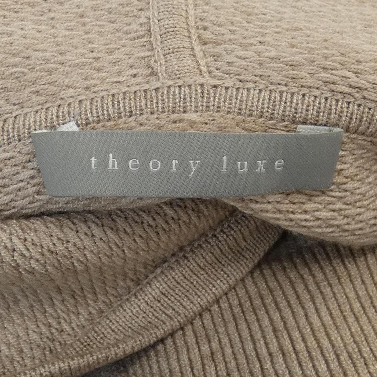 Theory Luxe Theory 奢華PARKER