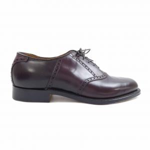 オールデン ALDEN シューズ