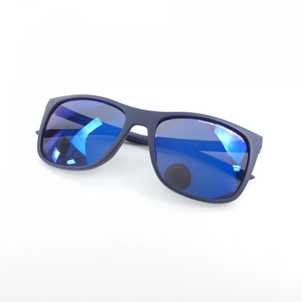 PORSCHE DESIGN SUNGLASSES