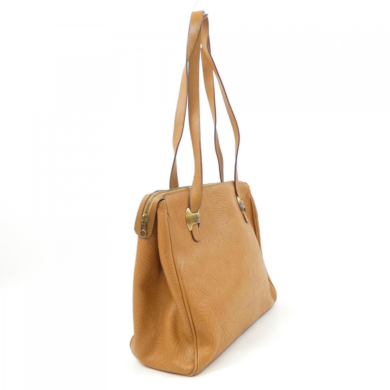 テストーニ a.testoni BAG