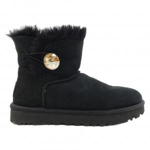 アグ UGG ブーツ