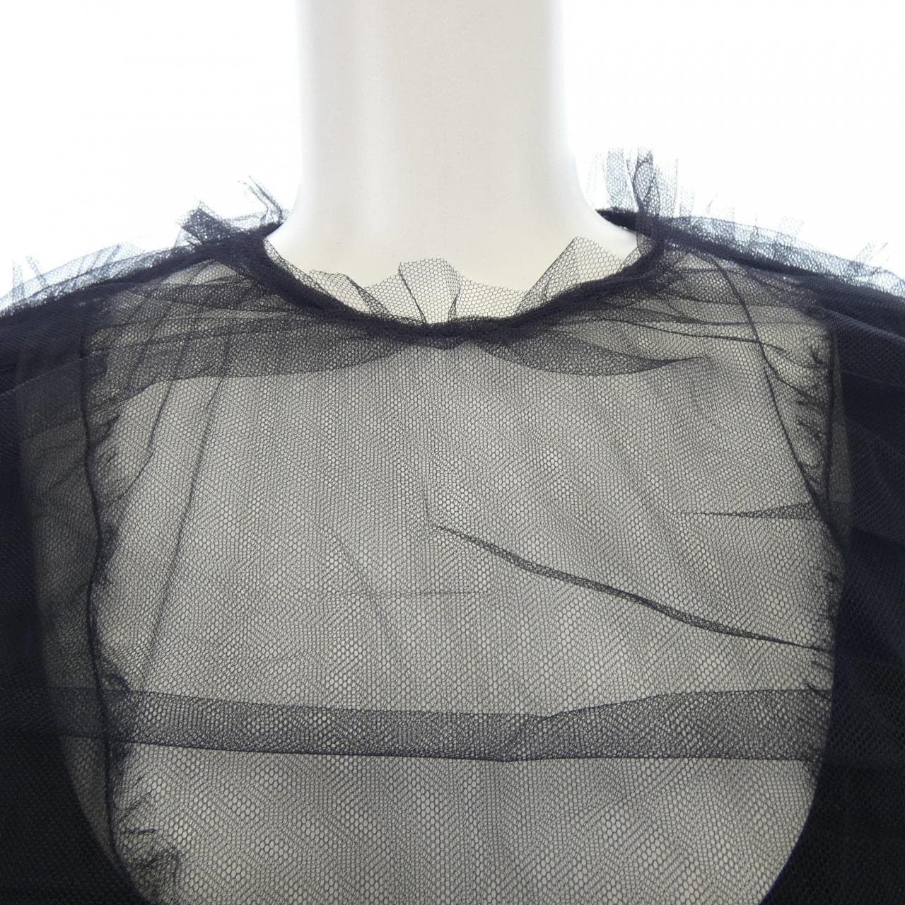 クリスチャンディオール CHRISTIAN DIOR トップス