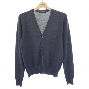 エトロ ETRO カーディガン