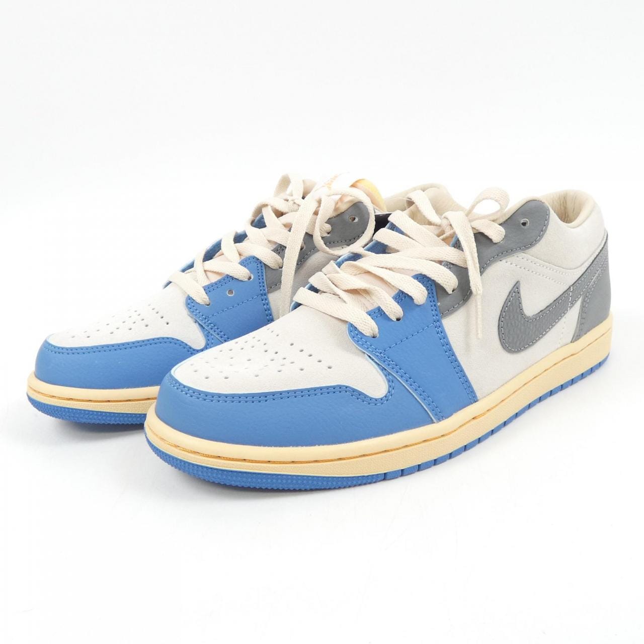エアジョーダン AIR JORDAN スニーカー