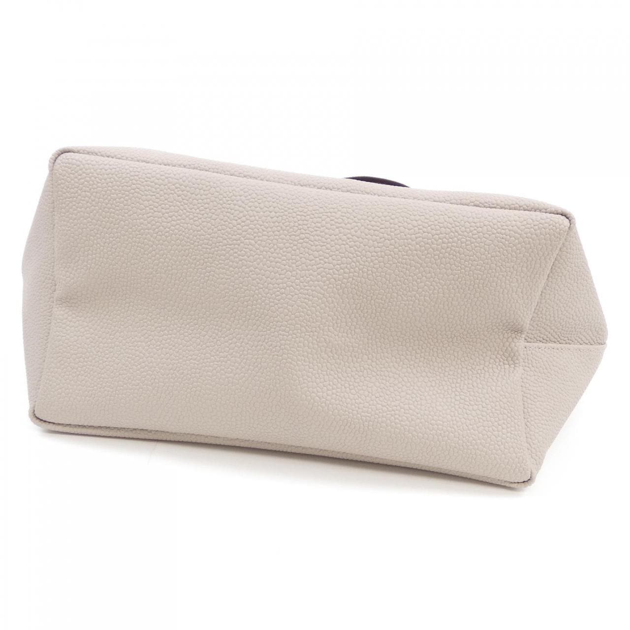 エルベシャプリエ HERVE CHAPELIER BAG