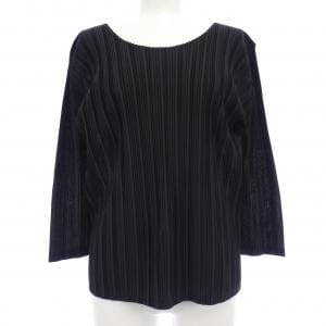 プリーツプリーズ PLEATS PLEASE トップス