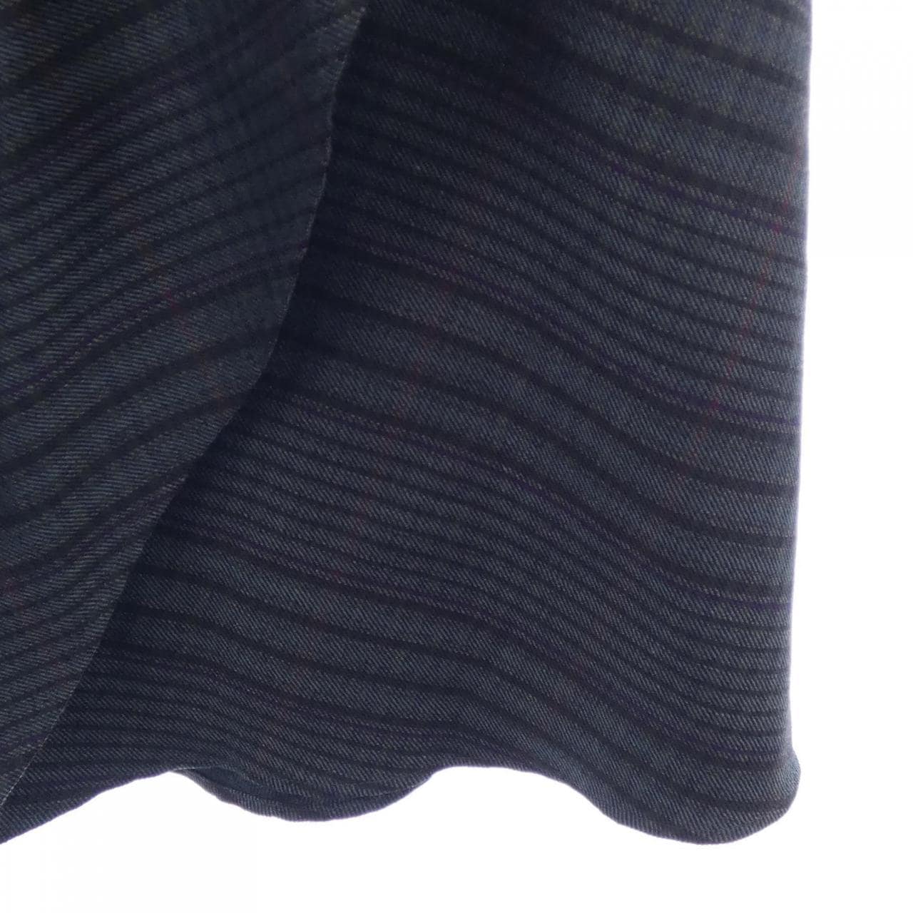 Tomorrowland Collection TOMORROW LAND COLLEC Skirt