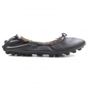トッズ TOD'S シューズ