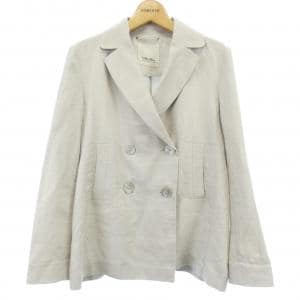エスマックスマーラ 'S Max Mara ジャケット