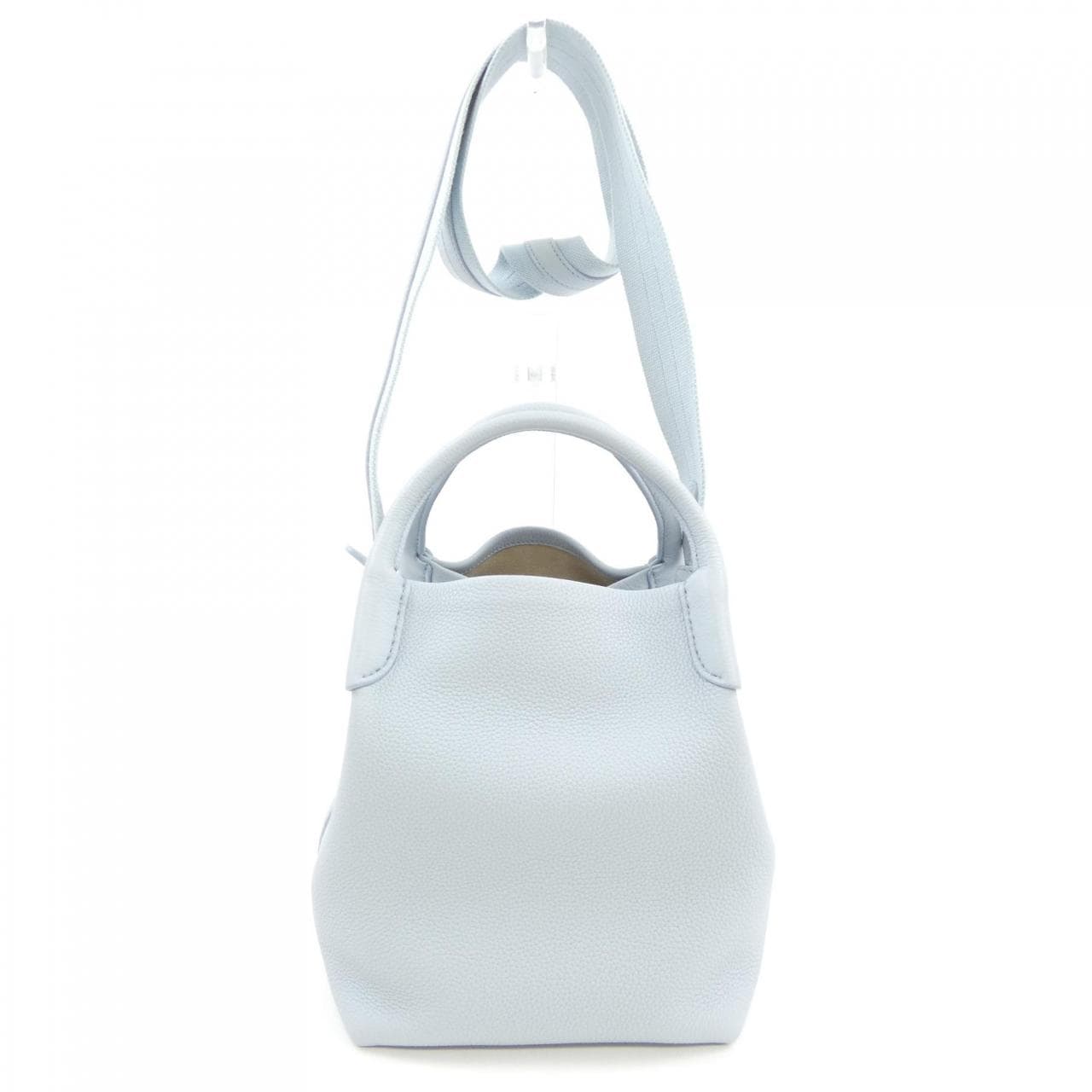 ロロピアーナ Loro Piana BAG