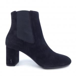 サンローラン SAINT LAURENT ブーツ