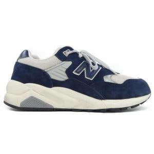 ニューバランス NEW BALANCE スニーカー