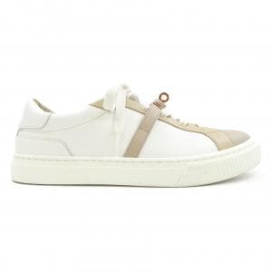 エルメス HERMES スニーカー