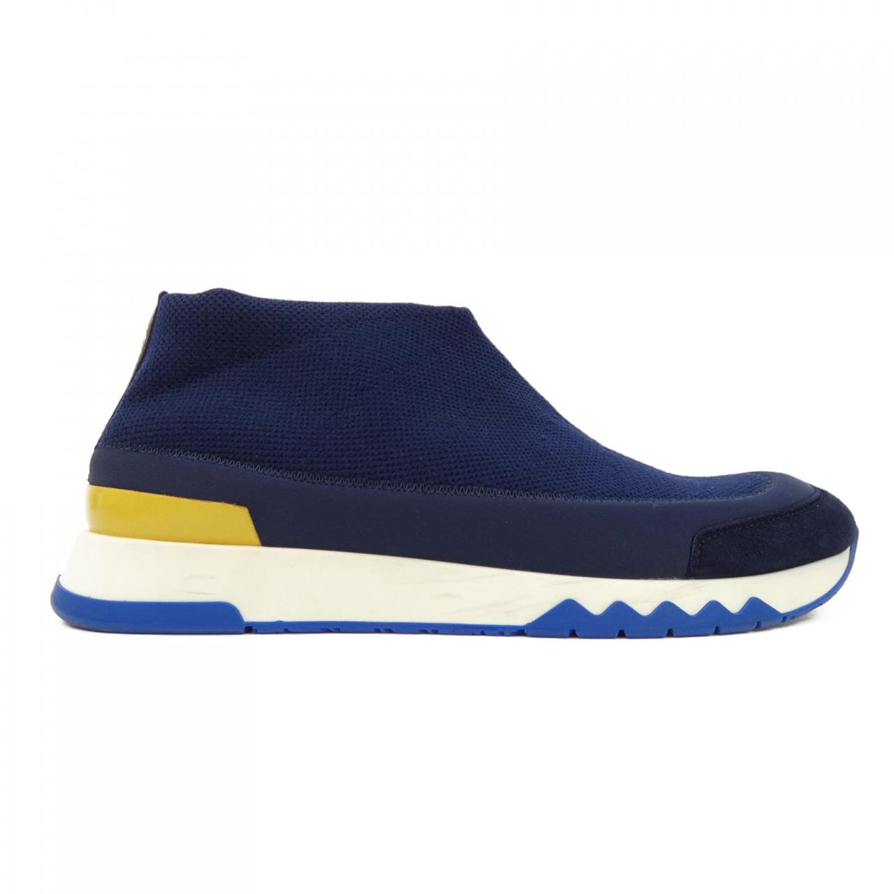 エルメス HERMES スニーカー