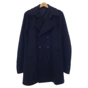 グッチ GUCCI コート