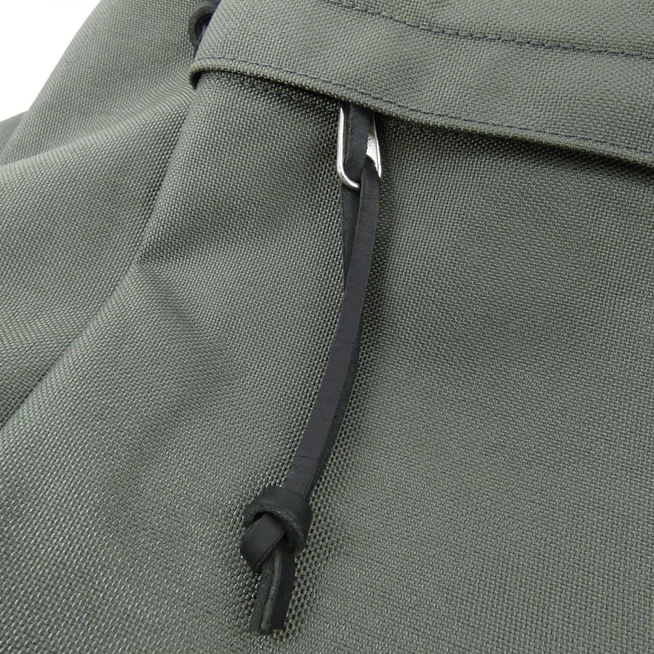 AETA NY01 BACKPACK